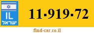 11-919-72
