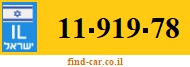 11-919-78