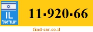 11-920-66