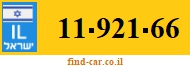 11-921-66