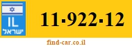 11-922-12