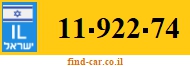 11-922-74