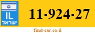 11-924-27