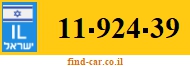 11-924-39