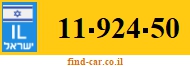 11-924-50