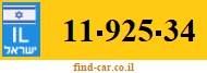 11-925-34