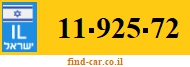 11-925-72