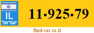 11-925-79