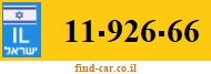 11-926-66