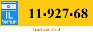 11-927-68