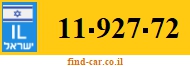 11-927-72