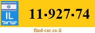 11-927-74