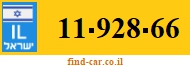 11-928-66