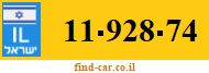 11-928-74