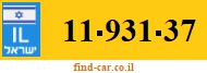 11-931-37