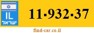 11-932-37
