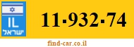 11-932-74