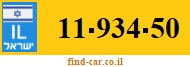 11-934-50