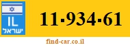 11-934-61