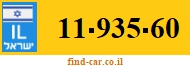 11-935-60