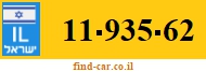 11-935-62