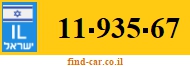 11-935-67