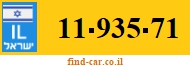 11-935-71
