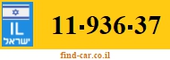 11-936-37