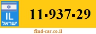 11-937-29