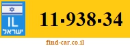 11-938-34