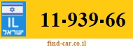11-939-66