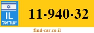 11-940-32