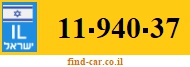11-940-37