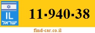 11-940-38