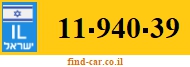 11-940-39