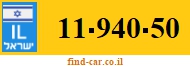 11-940-50