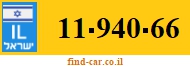 11-940-66