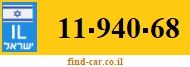 11-940-68