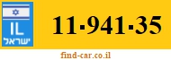 11-941-35