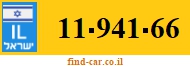11-941-66