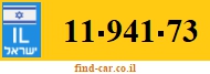 11-941-73