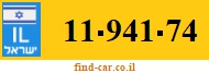 11-941-74