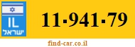 11-941-79