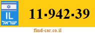 11-942-39
