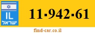 11-942-61