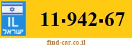 11-942-67