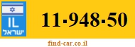 11-948-50