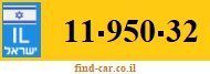 11-950-32
