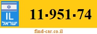 11-951-74