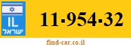 11-954-32